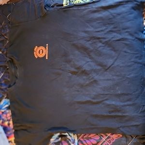 UAW "Say no to scabs" T